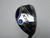 XXIO 12 5 Hybrid 23* MP 1200 Flex Code 2212 42g Regular Graphite Mens RH, 1 of 12