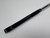 Odyssey White Hot 2-Ball Putter 35" Mens RH, 8 of 12