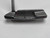 Odyssey White Hot 6 Putter 35" Mens RH, 5 of 12