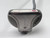 Odyssey White Hot XG 2-Ball Putter 35" Mens RH, 1 of 12
