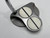 Odyssey White Hot XG 2-Ball Putter 35" Mens RH, 4 of 12