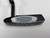 TaylorMade White Smoke IN-12 2014 Putter 35" Mens LH, 2 of 12