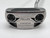TaylorMade TP Collection Mullen Putter 34" Mens RH, 1 of 12