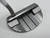 TaylorMade TP Collection Mullen Putter 34" Mens RH, 4 of 12