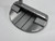 TaylorMade TP Collection Mullen Putter 34" Mens RH, 6 of 12
