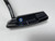 Bettinardi BB8F 2024 Putter 35" Mens RH, 4 of 12