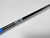 Bettinardi BB8F 2024 Putter 35" Mens RH, 6 of 12