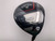 Callaway Big Bertha 23 Fairway Heaven Wood 21* RCH 45 A 45g Senior RH NEW, 1 of 12