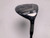 Callaway Big Bertha 23 Fairway Heaven Wood 21* RCH 45 A 45g Senior RH NEW, 2 of 12