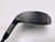 Callaway Big Bertha 23 Fairway Heaven Wood 21* RCH 45 A 45g Senior RH NEW, 5 of 12