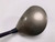 Callaway Big Bertha 2004 7 Fairway Wood 21* Big Bertha Gems 55g Ladies RH, 3 of 12