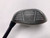 Callaway Big Bertha 2004 7 Fairway Wood 21* Big Bertha Gems 55g Ladies RH, 5 of 12