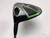 LEFTY Callaway GBB Epic Sub Zero Driver 9* Project X HZRDUS 5.5 T800 Regular LH, 2 of 12