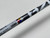 Callaway Paradym X Driver 9* Project X HZRDUS 5.5 50g Regular RH HC NEW, 7 of 12