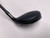Callaway Rogue ST Max OS Lite 7 Hybrid 31*  Cypher Fifty 5.0 50g Senior RH, 4 of 12