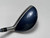 Cobra Baffler DWS 6 Hybrid 32* Aldila NV HL 50g Ladies RH Undersize Grip, 2 of 12