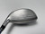 Cobra Baffler DWS 6 Hybrid 32* Aldila NV HL 50g Ladies RH Undersize Grip, 4 of 12