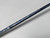 Cobra Baffler DWS 6 Hybrid 32* Aldila NV HL 50g Ladies RH Undersize Grip, 6 of 12