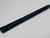 Cobra Baffler DWS 6 Hybrid 32* Aldila NV HL 50g Ladies RH Undersize Grip, 7 of 12