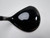 Callaway Mavrik 9 Fairway Wood 24* UST Mamiya Helium 5F2 Senior RH HC, 3 of 12