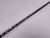 Callaway Mavrik 11 Fairway Wood UST Mamiya Helium 4F2 Senior Graphite Mens RH HC, 7 of 12