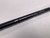 Callaway Mavrik 11 Fairway Wood UST Mamiya Helium 4F2 Senior Graphite Mens RH HC, 8 of 12