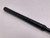 Callaway Mavrik 11 Fairway Wood UST Mamiya Helium 4F2 Senior Graphite Mens RH HC, 9 of 12