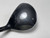 Cobra DS-ADAPT LS 3 Fairway Wood 14.5* Denali Black 6.5 70g Extra Stiff RH NEW, 2 of 12