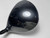 Cobra DS-ADAPT LS Driver 9* Project X Denali Black 6.5 60g Extra Stiff RH NEW, 2 of 12