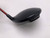 Cobra DS-ADAPT MAX D Driver 10.5* Project X Denali Red 5.0 50g Senior RH, 4 of 12