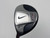 Nike CPR 2 Hybrid 18* Regular Graphite Mens LH, 1 of 12
