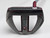 Odyssey O-Works Red Marxman Putter 35" Mens RH HC, 2 of 12
