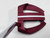 Odyssey O-Works Red Marxman Putter 35" Mens RH HC, 4 of 12