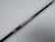 Odyssey O-Works Red Marxman Putter 35" Mens RH HC, 8 of 12
