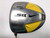 Nike Sasquatch Sumo Driver 9.5* Mitsubishi Rayon Sasquatch Diamana Nike Stiff LH, 1 of 12