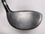 Nike Sasquatch Sumo Driver 9.5* Mitsubishi Rayon Sasquatch Diamana Nike Stiff LH, 5 of 12