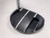 Ping Cadence TR Ketsch Mid Putter 35" Black Dot Mens RH, 6 of 12