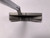 Ping G2 Ally Center Shaft Putter 35" SuperStroke Pistol 2.0 Black Dot Mens RH, 3 of 12