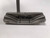 Ping G2 Ally Center Shaft Putter 35" SuperStroke Pistol 2.0 Black Dot Mens RH, 5 of 12