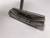 Ping G2 Ally Center Shaft Putter 35" SuperStroke Pistol 2.0 Black Dot Mens RH, 6 of 12