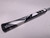 Ping G2 Ally Center Shaft Putter 35" SuperStroke Pistol 2.0 Black Dot Mens RH, 8 of 12