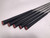 Callaway Big Bertha 2015 Iron Set 6-PW UST Mamiya Recoil 460 F2 Senior RH, 10 of 12