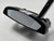 TaylorMade Spider Tour S Counter Balance Putter 38" Mens RH, 4 of 12