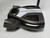 TaylorMade Spider Tour S Counter Balance Putter 38" Mens RH, 6 of 12