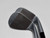 TaylorMade Milled Grind 4 Chrome Wedge Set 56* 12 60* 10 115g Wedge Steel LH, 5 of 12