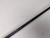 Cleveland Launcher HB Turbo 9-Iron Miyazaki C. Kua Senior Graphite Mens RH, 5 of 12