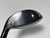 Titleist GT2 4 Fairway Wood 16.5* Project X Denali Red 5.0 60g Senior RH NEW, 4 of 12