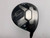 Callaway Elyte 9 Fairway Wood 24* Mitsubishi Chemical Vanquish 4 R2 Senior RH HC, 2 of 12