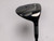 Callaway Big Bertha REVA 23 Fairway Heaven Wood 23* RCH 40W 40g Ladies RH HC, 3 of 12