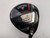 Callaway Big Bertha 23 3 Fairway Wood 16* RCH 45 A 45g Senior RH HC, 2 of 12